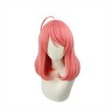 番石榴  Guavadoll（グアバ）150cm Aカップ DM02ヘッド Sビニール（PVC）ヘッド+TPEボディ 1：1 等身大ラブドール ジョイント  紫色の髪