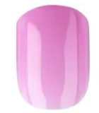 FUDOLL ラブドール #8ヘッド 148cm Dカップ ボディ材質及び身長など選べる 金髪