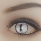 WM Doll 160cm  Iカップ ラブドール  #316 ビニールヘッド TPEボディー