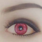 WM Doll 160cm  Iカップ ラブドール  #316 ビニールヘッド TPEボディー