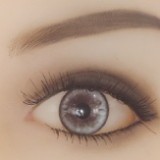 WM Doll 160cm  Iカップ ラブドール  #316 ビニールヘッド TPEボディー