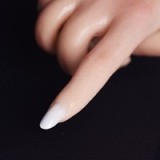 ZELEX ラブドール 165cm Fカップ #GE139_1ヘッド  シリコン製