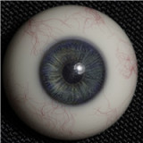 ZELEX ラブドール 165cm Fカップ #GE139_1ヘッド  シリコン製