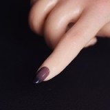 ZELEX ラブドール 165cm Fカップ #GE141_1ヘッド  シリコン製