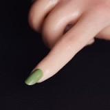 ZELEX ラブドール 165cm Fカップ #GE141_1ヘッド  シリコン製