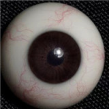 ZELEX ラブドール 165cm Fカップ #GE139_1ヘッド  シリコン製