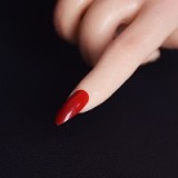 ZELEX ラブドール 165cm Fカップ #GE141_1ヘッド  シリコン製