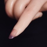 ZELEX ラブドール 165cm Fカップ #GE139_1ヘッド  シリコン製