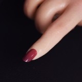 ZELEX ラブドール 165cm Fカップ #GE141_1ヘッド  シリコン製