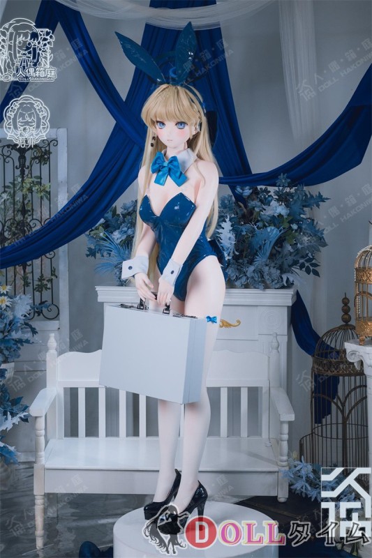 人偶箱庭 Doll Hakoniwa アニメドール 飛鳥馬トキヘッド 148cm Cカップ シリコンヘッド+tpeボディ ご希望のキャラクターをカスタマイズ可能 等身大フィギュア リアルドール ラブドール