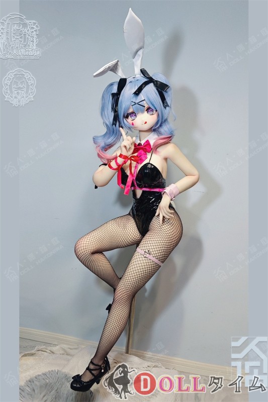人偶箱庭 Doll Hakoniwa アニメドール 初音ミクアヘッド 145cm Cカップ シリコンヘッド+tpeボディ ご希望のキャラクターをカスタマイズ可能 等身大フィギュア リアルドール ラブドール Rabbit Hole