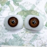 蛍火日記 Firefly Diary 158cm Eカップ 琉璃（liuli）ヘッド シリコン頭部+TPEボディ JK衣装選択可能 リアルラブドール 身体リアルメイク付き