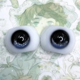 蛍火日記 Firefly Diary 158cm Eカップ 久川（jiuchuan）ヘッド シリコン頭部+TPEボディ JK衣装選択可能 リアルラブドール 身体リアルメイク付き 水着