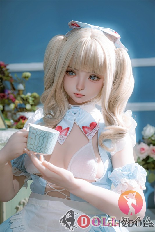 SHEDOLL ロり系 150cm Bカップ 南溪 Nanxi ヘッド ラブドール キャミソール ボディー材質など選択可能 カスタマイズ可能 新年スペシャル