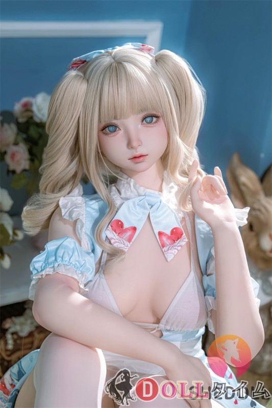 SHEDOLL ロり系 150cm Bカップ 南溪 Nanxi ヘッド ラブドール キャミソール ボディー材質など選択可能 カスタマイズ可能 新年スペシャル