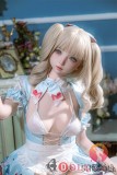 SHEDOLL ロり系 150cm Bカップ 南溪 Nanxi ヘッド ラブドール キャミソール ボディー材質など選択可能 カスタマイズ可能 新年スペシャル
