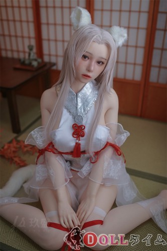 Jiusheng Doll フルシリコン製 ラブドール 152cm Eカップ Yumeヘッド