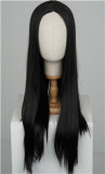 J-cute 137cm A-cup AGD19 萌咲（もえ）ヘッド  ラブドール 妹系 フルシリコン製 リアルドール 青いカーディガン