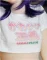 #4 Tシャツ