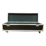 色気美人 Irokebijin フルシリコン製 ラブドール  148cm Fカップ Abbyオーラル可能 Halloween