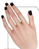 Doll senior 148cm Cカップ #22 弥耶（Miye）シリコンヘッド TPE材質ボディー 材質選択可能 ダッチワイフ 掲載画像はフルシリコン製 植毛タイプ