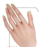 Doll senior 148cm Cカップ #22 弥耶（Miye）シリコンヘッド TPE材質ボディー 材質選択可能 ダッチワイフ 掲載画像はフルシリコン製 植毛タイプ