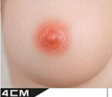 Doll senior 148cm Cカップ #22 弥耶（Miye）シリコンヘッド TPE材質ボディー 材質選択可能 ダッチワイフ 掲載画像はフルシリコン製 植毛タイプ