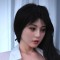 媚娘（Joey）（お口の開閉機付き、軟性シリコンヘッド限定）