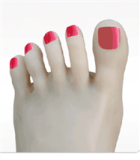 JY Doll  フルシリコン製 123cm Cカップ アニメヘッド依然（Yiran）