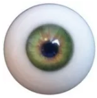 JY Doll  フルシリコン製 123cm Cカップ アニメヘッド依然（Yiran）