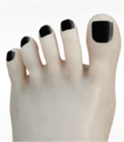 JY Doll  フルシリコン製 123cm Cカップ アニメヘッド依然（Yiran）