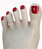 JY Doll  フルシリコン製 123cm Cカップ アニメヘッド依然（Yiran）