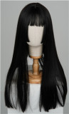 J-CUTE Doll シリコン製ラブドール 149cm Aカップ 平ら AGD10掲載画像のボディはリアルメイク付き 白いビキニと赤いジャケットを着たドール