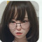 J008环奈（口開閉機能+リアル口腔付き）軟性シリコンヘッド限定