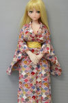 色気美人 Irokebijin フルシリコン製 ラブドール 95cm Fカップ Akari