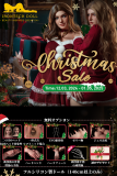 2024.12.3-12.31 フルシリコン製ラブドール Irontech Doll ヘッドとボディの組み合わせ専用ページ 等身大ドール