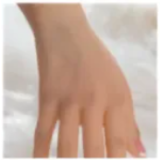 LACE DOLL 168cm Dカップ  夏沫（xiamo）ヘッド フルシリコン製ラブドール ボディー材質など選択可能 等身大リアルラブドール