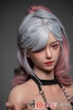 LACE DOLL 163cm Hカップ  秋名(qiuming)ヘッド 