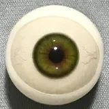 アート技研(Art-doll) フルシリコン製ラブドール 161cm Fカップ 26kg Yaoji ヘッド M16ジョイント汎用版