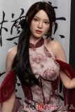 【アートワークカスタム版】TOPSINO 新作 TYPEグラビア 167cm Eカップ T36 Mishiスポーツウェア ラブドール 実践向け  等身大ドール フルシリコン製ラブドール