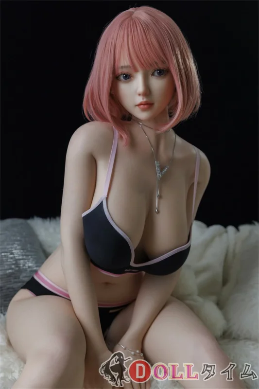 アート技研(Art-doll)  A16春月（harugetu） ヘッド 165cm Eカップ フルシリコン製ラブドール M16ジョイント汎用版