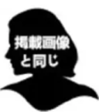 YUEdoll 163cm Eカップ Y4ヘッド ラブドール シームレス選べる 高級シリコン
