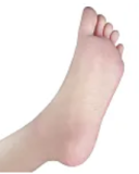 YUEdoll 163cm Eカップ Y4ヘッド ラブドール シームレス選べる 高級シリコン