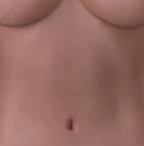 YUEdoll 163cm Eカップ Y4ヘッド ラブドール シームレス選べる 高級シリコン