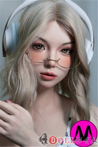 YUEdoll 163cm Eカップ Y6ヘッド ラブドール シームレス選べる 高級シリコン