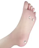 YUEdoll 158cm Fカップ Y2ヘッド ラブドール シームレス選べる 高級シリコン