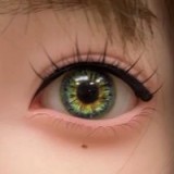 SHEDOLL 沅沅 Yuanyuan  ヘッド 148cm Dカップ ボディー材質など選択可能 カスタマイズ可能 ハロウィンウィッチエディション