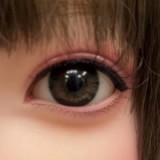 SHEDOLL 沅沅 Yuanyuan  ヘッド 148cm Dカップ ボディー材質など選択可能 カスタマイズ可能 ハロウィンウィッチエディション