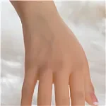 SHEDOLL 沅沅 Yuanyuan  ヘッド 148cm Dカップ ボディー材質など選択可能 カスタマイズ可能 ハロウィンウィッチエディション