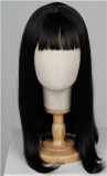J-cute 137cm A-cup AGD19 萌咲（もえ）ヘッド  ラブドール 妹系 シリコンヘッド＋TPEボディ 白いシャツドレスと拘束テーマ